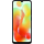 XIAOMI REDMI 12C 3/64GB Szary - 1118595 - zdjęcie 2